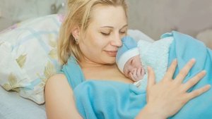 ПОЧЕМУ РОЖАТЬ БОЛЬНО | Как избежать боли во время родов