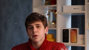 Red Square Supersonic & V3X | Новинки от RSQ + Итоги 2023