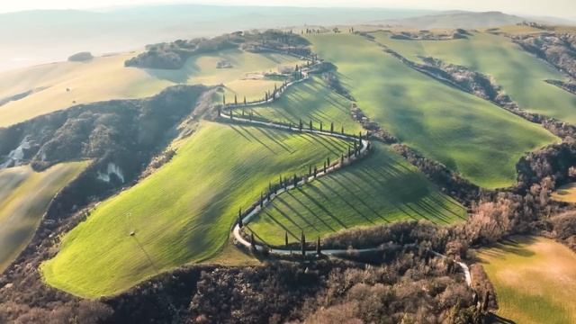 ?КОРМИМ ГОСТЕЙ МАНТАМИ С КВАШЕНОЙ? КАПУСТЫ, БУБЛИКИ ИЛИ БАРАНКИ?! ОЛЬГА ?УРАЛОЧКА LIVE смотреть онлайн