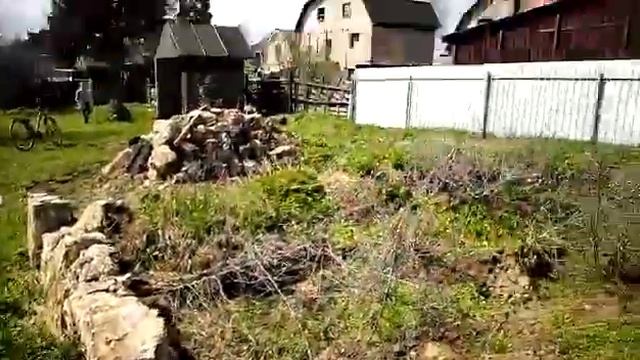 Инженерно геологические изыскания на объекте Раменский район, с.Новое