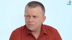 Право выбора