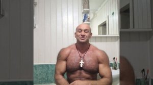 МЕТАН!МЕТАНДРОСТЕНОЛОН,ПРОНАБОЛ-10💥☝️ОТВЕТ ПОДПИСЧИКАМ!