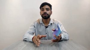 OPPO Reno 7 Pro 5G 12 | 256 Unboxing and After 6 Month Review