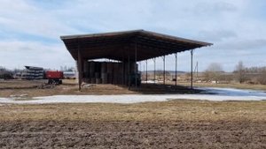 НАЧАЛО ПАСТБИЩНОГО СЕЗОНА 22 года