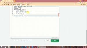 HackerRank XML2 - Find the Maximum Depth problem solution in Python | Python problems solutions