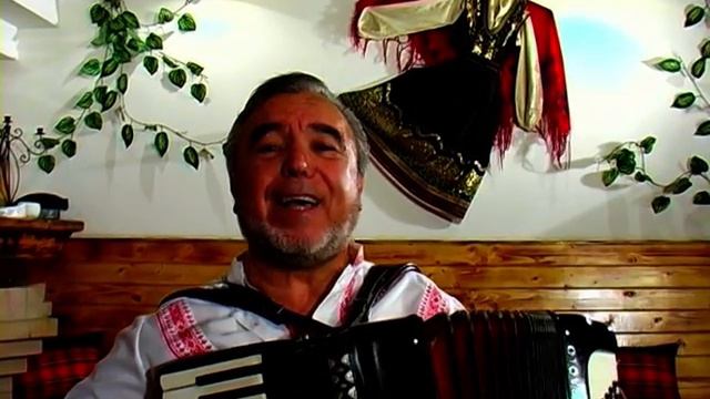 Димитър Андонов /Хисарският поп/- Дядото и бабата смотреть онлайн