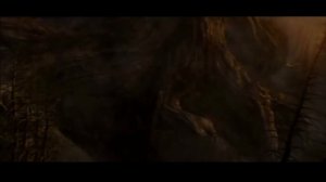 Великие цитаты варкрафта | Фразы героев Warcraft III