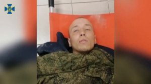 Жаль, подмога не пришла, подкрепленье не прислали. ... Нас осталось только два, нас с тобою