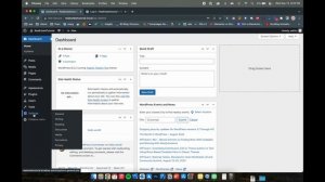 Installing WordPress Locally: Breakdance Builder WordPress Tutorial
