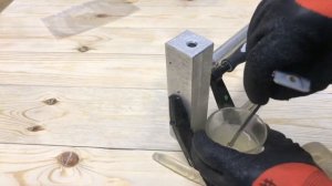 Пластизоль для ратлинов твердость 21 Шор А