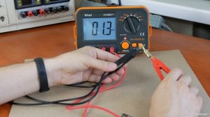 Тест аудиофильских Hi-End разъемов RCA, банан и других из Китая