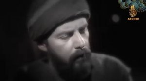 Yunus Emro. Ishq Safari 42-qism o'zbek tilida | Йунус Эмро. Ишк Сафари 42-кисм узбек тилида