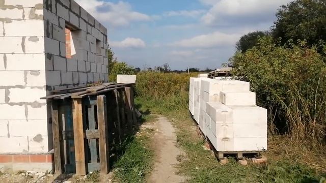 2.6. Утепление основания колонн смотреть онлайн