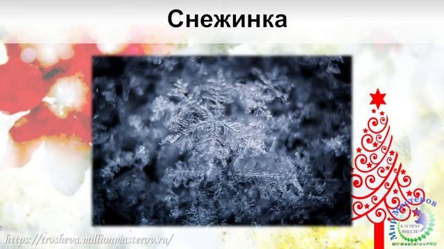«Новогодний КАРНАВАЛ!» (Программа Любимые Понедельники)