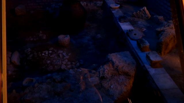 КРЫМ 2022: Евпатория, Поповка, Йоськин кот смотреть онлайн