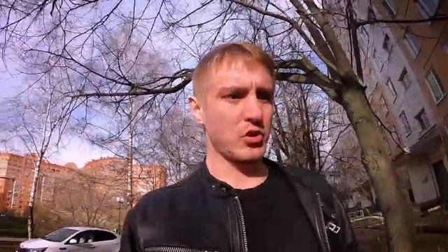 МЕЛСТРОЙ! ПРО ШВЕДА!ПОЛНЫЙ РАЗБОР
