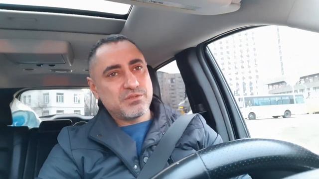 Как правильно пить воду. Консультации. Мои клиенты. №1 (2019)