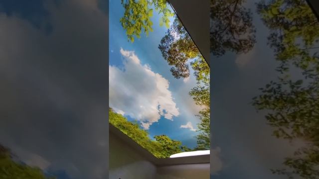 VASHPOTOLOK | 10 000 dan ortiq potolok dizaynlari mavjud +998335551219 смотреть онлайн