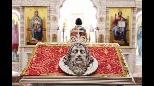 11 сентября / Головосек смотреть онлайн