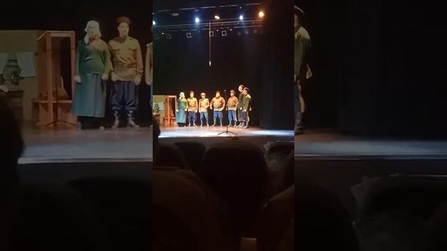 Эсминец суровый на рейде стоял смотреть онлайн