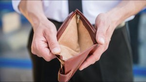 Как вы НЕ заработаете на фондовом рынке!