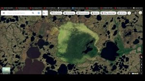 ГИГАНТЫ ОКАМЕНЕЛИ СВЕРХ ИСПОЛИНЫ КРЕМНИНВОЙ ЭРЫ? они спят...!