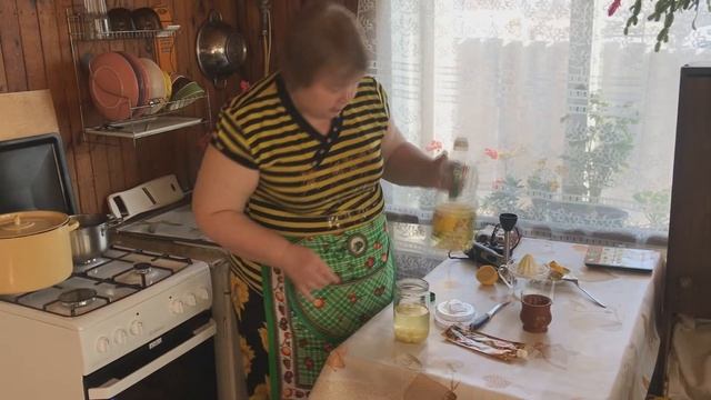 Домашний майонез в блендере за 5 минут! Самый быстрый и самый вкусный рецепт