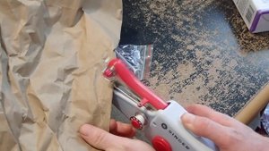 Singer Stitch Sew Quick Unbox & Review