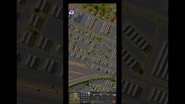 играем в файрфайт (автор игры FLEXXY) смотреть онлайн