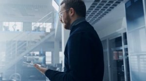 Поверить счетчики воды без документов/истек срок поверки-что делать/как поверить счетчики без пломб