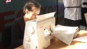 Колледж сервиса и технологии г. Ковров