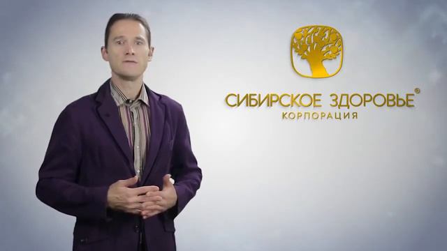 Эксперт Юрий Гичев "Элемвитал с органическим кальцием"