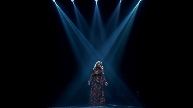 Имею Честь / Какие были времена смотреть онлайн