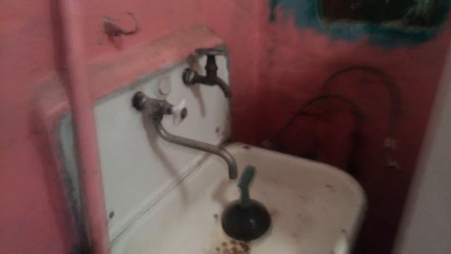 Перепланировка и Ремонт в Хрущевке #1. смотреть онлайн