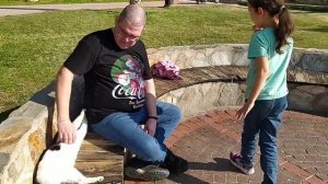 Алания 1 января 2022 Море Погода Новый год в Турции Можно ли купаться в море зимой?