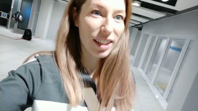 Летим на зимовку во Вьетнам из Алматы. Отзыв об авиакомпании.