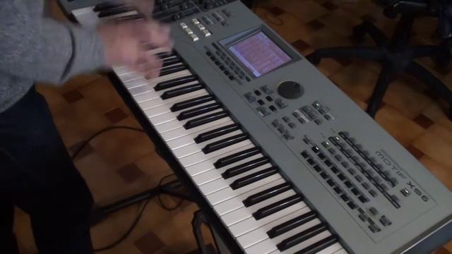The Best Sounding Piano VST Ever
