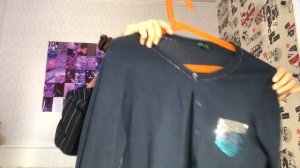 МОИ ОБРАЗЫ В ШКОЛУ - back to school 2021 / my school outfits