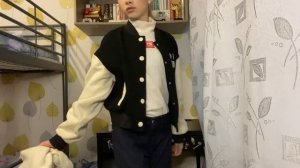 Мои ОБРАЗЫ в школу// одежда в школу// Back to school 2022?