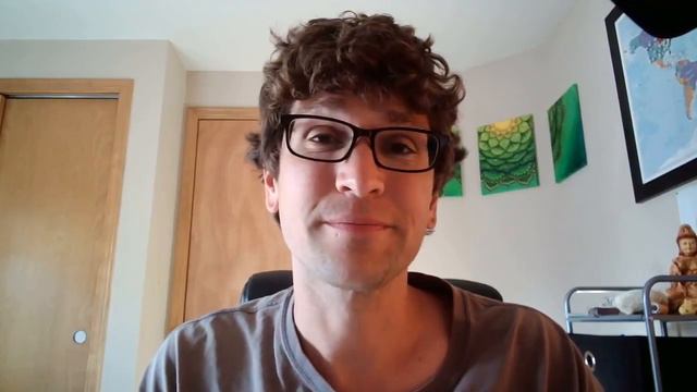 Common Blocks to Healing