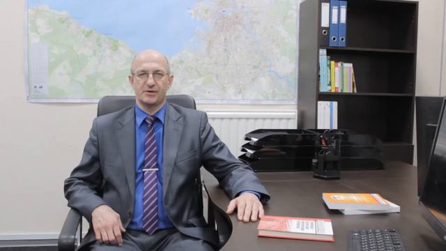 Технический аудит в компании смотреть онлайн