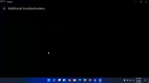 FIX OpenGL Error 65543 Minecraft | Fix GLFW error 65543: WGL: OpenGL Profile Requested - TLauncher