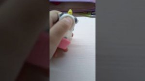 Что нужно для появления уточки от lalafanfan ?