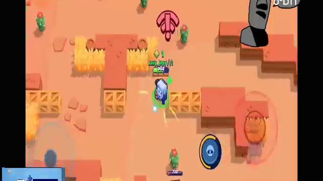 Первый раз на 8 - Бит смотреть онлайн