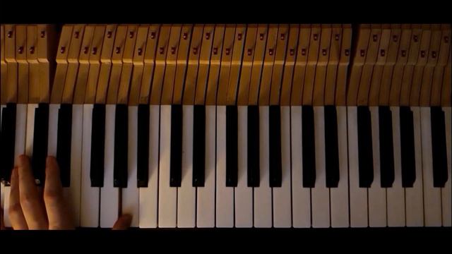 Сердце ждет перемен 20.08.21 смотреть онлайн