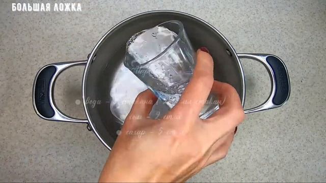 Как замариновать зеленые помидоры. Маринованные зеленые помидоры.  Рецепт от подруги