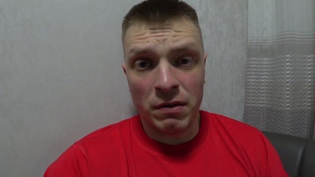 НХЛ. Флорида vs Баффало прогноз. смотреть онлайн