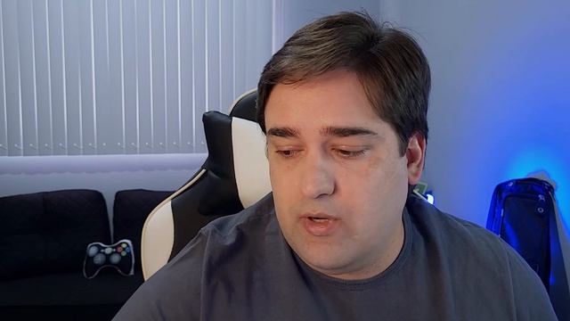 TRANYA T10 PRO, T20 ou T30 - Qual é o Melhor entre esses Fones Bluetooth TWS смотреть онлайн