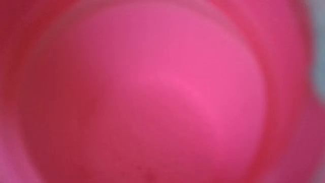 Как сделать мильные пузыри в домашних условиях? смотреть онлайн