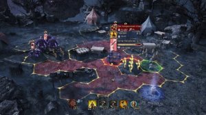 King's Bounty 2 Испытание Максимилиан